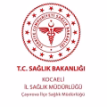 Çayırova İlçe Sağlık Müdürlüğü