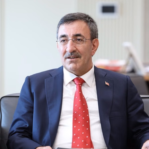 TBMM'de Tarihi Adım: Milli Dayanışma ve Toplumsal Bütünleşme Kanunu Kabul Edildi