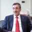 Cevdet Yılmaz