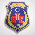 Ceza ve Tevkifevleri Genel Müdürlüğü