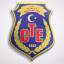 Ceza ve Tevkifevleri Genel Müdürlüğü