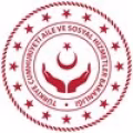 Çocuk Hizmetleri Genel Müdürlüğü