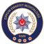 Çorum Emniyet Müdürlüğü