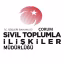 Çorum İl Sivil Toplumla İlişkiler Müdürlüğü