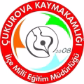 Çukurova İlçe Milli Eğitim Müdürlüğü