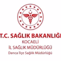 Darıca ilçe Sağlık Müdürlüğü