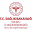 Darıca ilçe Sağlık Müdürlüğü