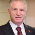 Davut Gül