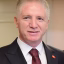 Davut Gül