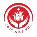 Denizli Aile ve Sosyal Hizmetler İl Müdürlüğü