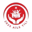 Denizli Aile ve Sosyal Hizmetler İl Müdürlüğü