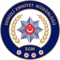 Denizli Emniyet Müdürlüğü