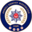 Denizli Emniyet Müdürlüğü