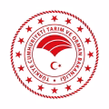 Denizli İl Tarım ve Orman Müdürlüğü
