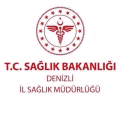 Denizli Merkezefendi İlçe Sağlık Müdürlüğü