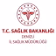 Denizli Merkezefendi İlçe Sağlık Müdürlüğü