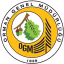 Denizli Orman Bölge Müdürlüğü