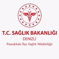 Denizli Pamukkale İlçe Sağlık Müdürlüğü