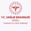 Denizli Pamukkale İlçe Sağlık Müdürlüğü