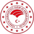 Denizli Serinhisar İlçe Tarım Müdürlüğü