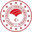 Denizli Serinhisar İlçe Tarım Müdürlüğü