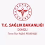 Denizli Tavas İlçe Sağlık Müdürlüğü