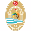 Denizli Valiliği
