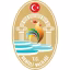Denizli Valiliği