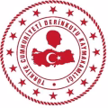 Derinkuyu Kaymakamlığı