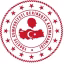 Derinkuyu Kaymakamlığı