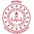 Devrek İlçe Milli Eğitim Müdürlüğü