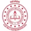 Devrek İlçe Milli Eğitim Müdürlüğü