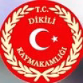Dikili Kaymakamlığı