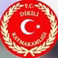 Dikili Kaymakamlığı