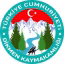 Dikmen Kaymakamlığı