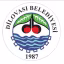 Dilovası Belediyesi
