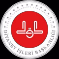 Din Hizmetleri Genel Müdürlüğü