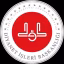Din Hizmetleri Genel Müdürlüğü