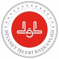 Diyanet İşleri Başkanlığı