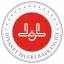 Diyanet İşleri Başkanlığı