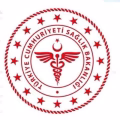 Diyarbakır Ağız ve Diş Sağlığı Hastanesi