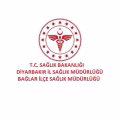 Diyarbakır Bağlar İlçe Sağlık Müdürlüğü