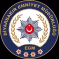 Diyarbakır Emniyet Müdürlüğü