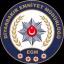 Diyarbakır Emniyet Müdürlüğü