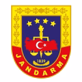 Diyarbakır il Jandarma Komutanlığı