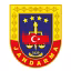 Diyarbakır il Jandarma Komutanlığı