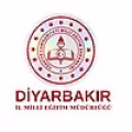 Diyarbakır İl Milli Eğitim Müdürlüğü