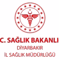 Diyarbakır İl Sağlık Müdürlüğü