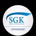 Diyarbakır SGK İl Müdürlüğü