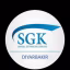 Diyarbakır SGK İl Müdürlüğü